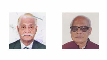 প্রার্থিতা বহাল