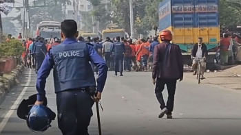 বেনাপোল বেনাপোল