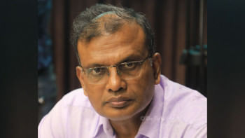 ইসি আনিছুর