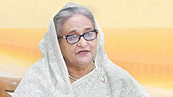 সিলেটে প্রধানমন্ত্রী শেখ হাসিনা, ১০ লাখ মানুষের সমাবেশ করতে চায় আ. লীগ pm_sheikh_hasina