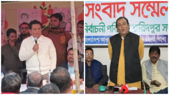 শামীম-আজাদ