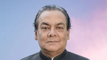 ফরিদপুর-৩: শামীম হকের প্রার্থিতা বাতিল চেয়ে সুপ্রিম কোর্টে এ কে আজাদের আবেদন