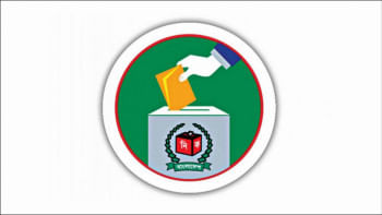 ২০২৪ সালের জাতীয় নির্বাচনে প্রার্থীদের মোট সম্পদ