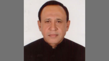 এমপি মোস্তাফিজুর এমপি মোস্তাফিজুর