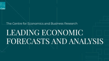 সেন্টার ফর ইকোনমিকস অ্যান্ড বিজনেস রিসার্চ, বাংলাদেশ, বাংলাদেশের অর্থনীতি, ডলার সংকট, বাংলাদেশের মাথাপিছু আয়, বাংলাদেশের জিডিপি,