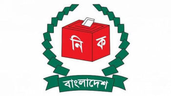 স্বতন্ত্র প্রার্থীর মৃত্যুতে নওগাঁ-২ আসনের নির্বাচন স্থগিত