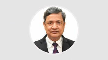 জাতীয় রাজস্ব বোর্ড, এনবিআর, আইআরডি, আবু হেনা মো. রহমাতুল মুনিম,