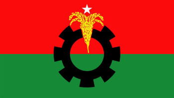 বিএনপি নেতাকর্মীদের ভোট বর্জনে সংঘাত এড়িয়ে কর্মসূচি পালনের নির্দেশ বিএনপি নেতাকর্মীদের ভোট বর্জনে সংঘাত এড়িয়ে কর্মসূচি পালনের নির্দেশ