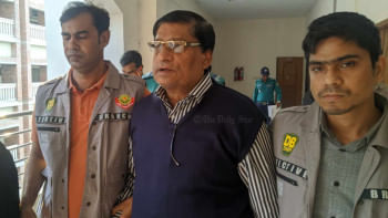 নবী উল্লাহ নবী নবী উল্লাহ নবী