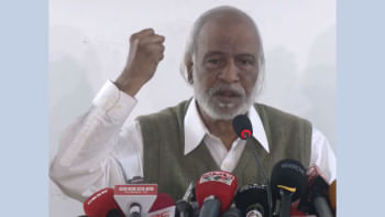 নির্বাচনের খবর