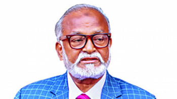 নারায়ণগঞ্জ-১: জামানত হারাচ্ছেন বিপুল ব্যবধানে পরাজিত তৃণমূল বিএনপির তৈমুর