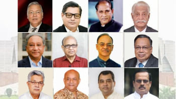 বাংলাদেশের নতুন মন্ত্রিসভা বাংলাদেশের নতুন মন্ত্রিসভা