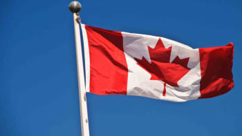 ৭ জানুয়ারির নির্বাচন নিয়ে যে প্রতিক্রিয়া জানাল কানাডা