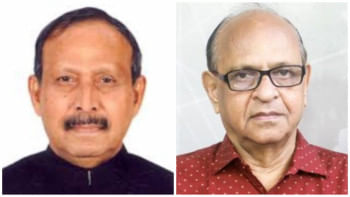টেকনোক্রেট টেকনোক্রেট