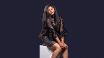 মৌসুমী হামিদের বিয়ে কাল, পাত্র কে