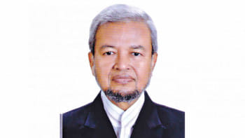 ‘আগে রাতে ভোট কারচুপি...এটা তো হয়েছে, এবার সর্বোচ্চ ভালো নির্বাচন হয়েছে’