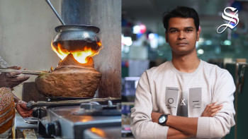 সাড়ে ৩ বছরে গ্যাসের সরবরাহ সর্বনিম্ন সাড়ে ৩ বছরে গ্যাসের সরবরাহ সর্বনিম্ন