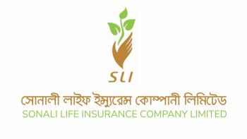 সোনালী লাইফ ইন্স্যুরেন্স, বিমা, বিমা উন্নয়ন ও নিয়ন্ত্রণ কর্তৃপক্ষ, বাংলাদেশের বিমা কোম্পানি,
