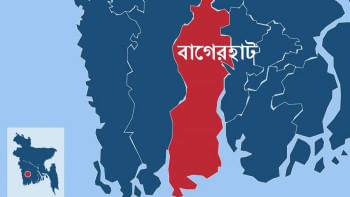 ২ শিক্ষার্থীকে ধর্ষণের মামলায় কারাগারে ছাত্রলীগ নেতা