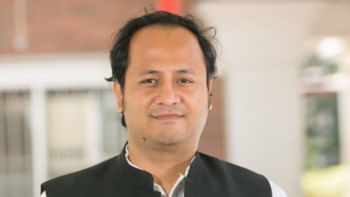 নতুন বিশ্ববিদ্যালয়ে শুরুতে আন্ডারগ্র্যাজুয়েট কোর্স চালু না করার পরামর্শ শিক্ষামন্ত্রীর