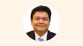 ঢাকা চেম্বার অব কমার্স অ্যান্ড ইন্ডাস্ট্রি, ডিসিসিআই, মুদ্রানীতি, পলিসি রেট, রেপো রেট, মূল্যস্ফীতি, বাংলাদেশের মূল্যস্ফীতি,