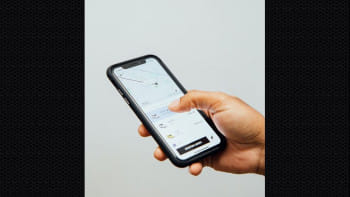 ২০২৩ সালে উবারের জন্য সবচেয়ে জনপ্রিয় মাস ছিল মে।ছবি: চার্লস দেলুভিও/আনস্প্ল্যাশ/স্টার 