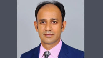ব্যারিস্টার সৈয়দ সায়েদুল হক সুমন ব্যারিস্টার সৈয়দ সায়েদুল হক সুমন