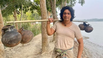 জায়েদ খান