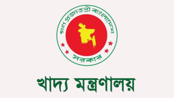 চালের দাম সহনীয় রাখতে ৬৪ জেলার ডিসি-এসপিকে দৃশ্যমান অভিযানের নির্দেশ চালের দাম সহনীয় রাখতে ৬৪ জেলার ডিসি-এসপিকে দৃশ্যমান অভিযানের নির্দেশ