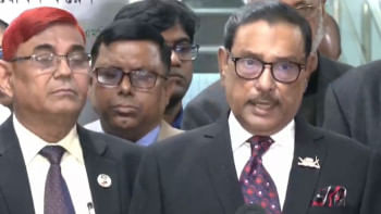 বই মেলা ও বিশ্ব ইজতেমা: মেট্রোরেলের সময় সমন্বয় করার চিন্তা