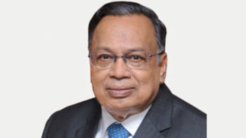 উন্নয়ন প্রকল্পে চীনের অর্থায়ন ছাড় আগের চেয়ে সহজ হবে: অর্থমন্ত্রী