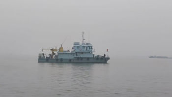 ঝিনাই-১ ঝিনাই-১