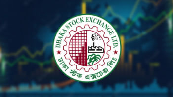 ঢাকা স্টক এক্সচেঞ্জ, ডিএসই, চট্টগ্রাম স্টক এক্সচেঞ্জ, সিএসই, শেয়ারবাজার, শেয়ারের দরপতন,