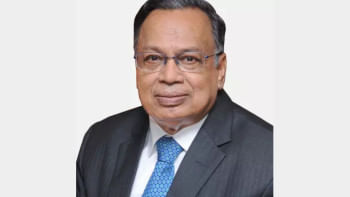 অর্থমন্ত্রী আবুল হাসান মাহমুদ আলী অর্থমন্ত্রী আবুল হাসান মাহমুদ আলী
