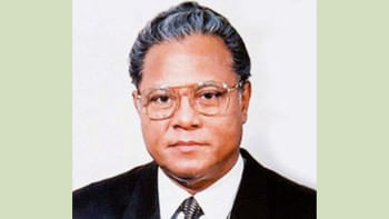 আলতাফ হোসেন চৌধুরী