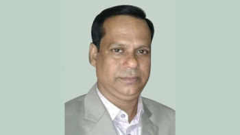 ‘বর্তমান চেয়ারম্যানের হামলায়’ সাবেক ইউপি চেয়ারম্যান নিহত ‘বর্তমান চেয়ারম্যানের হামলায়’ সাবেক ইউপি চেয়ারম্যান নিহত