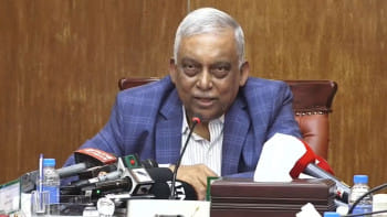 রাস্তাঘাট বন্ধ করে দিয়ে কর্মসূচি করতে দেবো না: স্বরাষ্ট্রমন্ত্রী