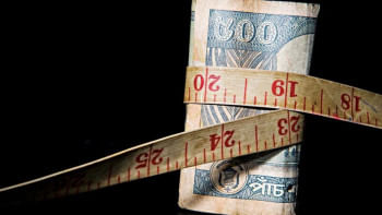 ঢাকায় প্রেম করা কি অনেক ব্যয়সাপেক্ষ?