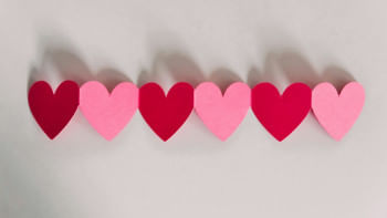 ভ্যালেন্টাইনস সপ্তাহ