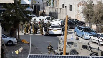 Pervouralskda uy qurilishi porno