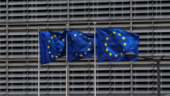 ইউরোপীয় ইউনিয়ন, ইইউ, ইউরোপের বাজারে বাংলাদেশের রপ্তানি, বাংলাদেশে ইউরোপের বিনিয়োগ,