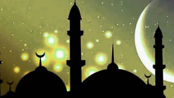 পবিত্র শবে বরাত কবে, জানা যাবে রোববার