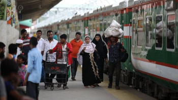 উচ্চ মূল্যস্ফীতি