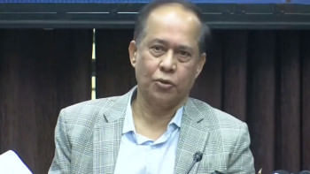 পাকিস্তানে সাড়া জাগানো-অংশগ্রহণমূলক নির্বাচন হয়েছে: সিইসি