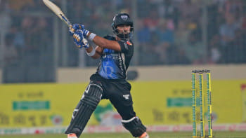 Shamim Hossain Patowari 