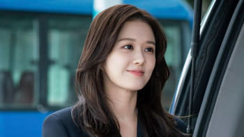 বেবি ফেস