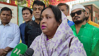 ত্বকী হত্যার বিচার ত্বকী হত্যার বিচার