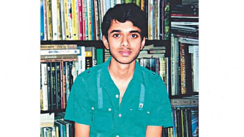 ত্বকী হত্যা ত্বকী হত্যা