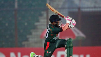 Mushfiqur Rahim  Mushfiqur Rahim