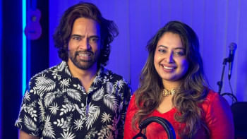 রাজকুমার